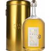 Grappa Sarpa Oro Di Poli 30° Anniversario 3Litri (Astucciato) - Liquori Grappa