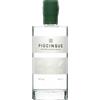 Gin Più Cinque 70cl - Liquori Gin
