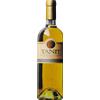 Moscato Di Pantelleria Liquoroso DOC Tanit 2022 Miceli - Vini