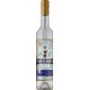 Anisetta Rosati Classica 50cl - Liquori