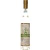 Anisetta Rosati Elixir Très Sec 50cl - Liquori
