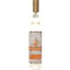Anisetta Rosati Superfine 50cl - Liquori
