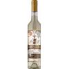 Anisetta Rosati Selection Fumoir 50cl - Liquori