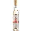 Anisetta Rosati Riserva Leone XIII 50cl - Liquori