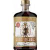 Elixir Imperiale Qualis Superior Rosati 70cl - Liquori