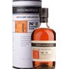 Rum Diplomático Distillery Collection N° 2 Single Column Barbet 70cl (Astucciato) - Liquori Rum
