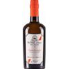 Liquore Mr. Three & Bros Ginger Falernum 50cl - Liquori