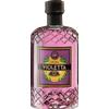 Liquore Di Violetta Quaglia 70cl - Liquori