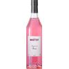 Liqueur De Rose Edmond Briottet 70cl - Liquori