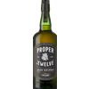 Proper No. Twelve Irish Whiskey 1Litro - Liquori Whisky