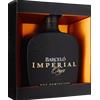 Ron Barceló Imperial Onyx 70cl (Astucciato) - Liquori Rum