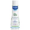 Mustela - Detergente Delicato Neonato Pelli Sensibili Confezione 200 Ml