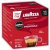 Lavazza A Modo Mio 54 Capsule Lavazza a Modo Mio* - Passionale