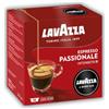 Lavazza A Modo Mio 36 Capsule Lavazza a Modo Mio* - Passionale