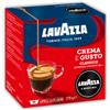 Lavazza A Modo Mio 36 Capsule Lavazza a Modo Mio* - Crema e Gusto