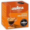 Lavazza A Modo Mio 36 Capsule Lavazza a Modo Mio* - Delizioso