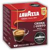 Lavazza A Modo Mio 36 Capsule Lavazza a Modo Mio* - Crema e Gusto Ricco