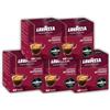 Lavazza A Modo Mio 180 Capsule Lavazza a Modo Mio* - Intenso