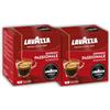 Lavazza A Modo Mio 72 Capsule Lavazza a Modo Mio* - Passionale