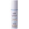 Bionike Defence Sun Age Uv Specialist SPF50+ Fotoprotezione Correttiva Mat 50ml Pelle normale e mista - Trattamento Viso anti-rughe e anti-macchie