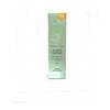 Skinceuticals Oil Shield Uv spf 50 Defense Sunscreen 30 ml