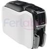 Zebra ZC100, unilaterale, 12 punti /mm (300dpi), USB
