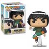 Funko FK47578 accessorio, Multicolore, misura standard