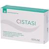 Cistasi 30 Capsule Pc