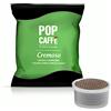 Pop Caffé Capsule Pop Caffè Compatibili Lavazza Espresso Point, miscela Cremoso