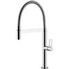 Foster Miscelatore Monocomando Cucina Cromato con Canna Girevole Snodabile Play Foster 8487 000 - 8487000