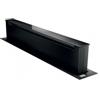 Elica Cappa Downdraft 90 cm Nero e Vetro Nero Elica PANDORA BL/F/90 - PRF0120979