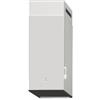 Elica Cappa a Parete 32 cm Krion Bianco Elica HAIKU WH/A/32 PRF0146267