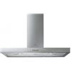 Elica Cappa a Parete 60 cm Acciaio Inox Frontalino 6 cm Elica SPOT NG H6 IX/A/60 55916388A