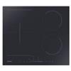 Candy Piano Cottura da Incasso Induzione 60 cm 4 Zone Twin Nero Candy CTPS64SCTT WIFI - 33802958
