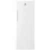 Electrolux Congelatore Libera Installazione Monoporta No Frost Classe F Altezza 155 cm Bianco Electrolux LUT5NF20W