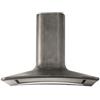 Elica Cappa a Parete 85 cm Versione Aspirante Petrolx Elica SWEET PELTROX/A/85+CAM - PRF0167323