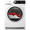 Aeg Asciugatrice a pompa di calore Serie 8000 Absolutecare 8 KG Motore Inverter A++ AEG T8DBE843