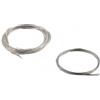 Elica Kit prolunga cavi lunghezza 5 metri per cappe sospese Elica KIT0147942