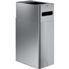 Elica Kit camino acciaio Inox per IKONA MAXXI PURE Elica KIT0175018
