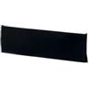 Elica Filtro carbone high performance Kit Estetico - Elica KIT0168749
