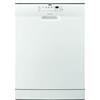 Aeg Lavastoviglie Libera installazione 60 cm 13 Coperti Classe E Bianca AEG FFB52600ZW