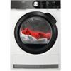 Aeg T9DEC957D Asciugatrice 9Kg a Pompa di Calore Classe Energetica A+++