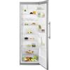 Electrolux Frigorifero Mono Porta 388 Litri Classe Energetica F Electrolux LRS1DF39X