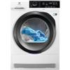 Electrolux EW8H292G Perfect Care 800 Asciugatrice a Pompa di Calore Classe energetica A++ Capacita' di carico 9 Kg Motore Inverter Smart Sense DelicateCare GentleCare SensiCare