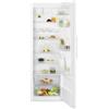 Electrolux Frigorifero Monoporta Capacita' 392 Litri Classe energetica F 186 cm Bianco Electrolux LRS1DF39W