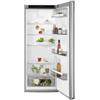 Aeg Frigorifero Libera Installazione Monoporta Classe F Altezza 155 cm Inox AEG RKB532F2DX