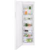 Electrolux Congelatore Verticale Monoporta Libera Installazione Altezza 186 cm Classe F No Frost Electrolux LUT5NF28W0