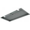 Elica PRONTA CONSEGNA - SPEDIZIONE IMMEDIATA Cappa Incasso 75 cm Acciaio Inox Elica BOXIN LX/IX/A/75 - PRF0178649