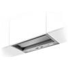 Elica Cappa Incasso 60 cm Silver Elica CIAK 2.0 S GR/A/60 PRF0181902