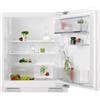 Aeg Frigorifero da Incasso Sottotavolo - Sottotop Altezza 82-89 cm Classe E Serie 6000 AEG OSK6I82EF